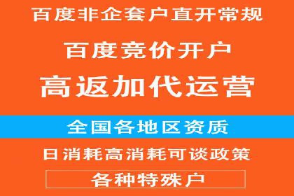 百度竞价账户优化全攻略：案例解读与效果提升
